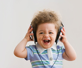 бесплатные детские песни слушать